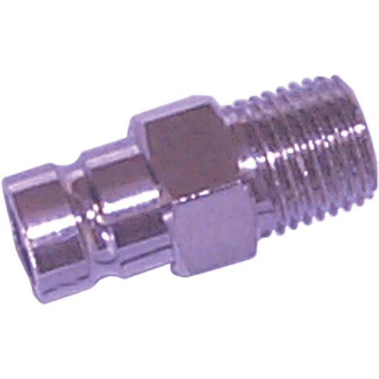 Sierra 18-80400 Fuel Connector Fitting for Honda Outboard Engines
