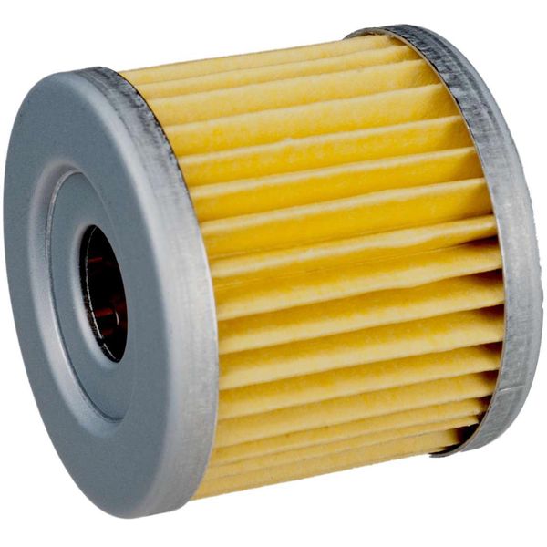 Sierra 18-8870 Oil Filter for Suzuki Outboard Engines