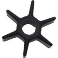 Sierra 18-8900 Impeller for Mercury Outboard Water Pumps