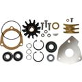 Sherwood Major Repair Kit 12665 for K75B and G20 Engine Cooling Pumps