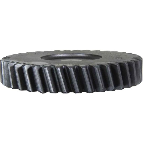 Sherwood 14184 Gear for Sherwood Engine Cooling Pumps