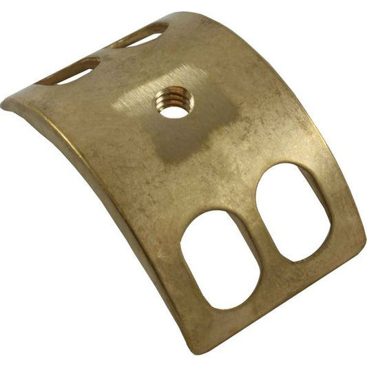 Sherwood Pump Cam Plate 15883 for Sherwood Impeller Cooling Pumps