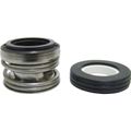 Sherwood 18035 Mechanical Seal for Sherwood G907-01 Pumps