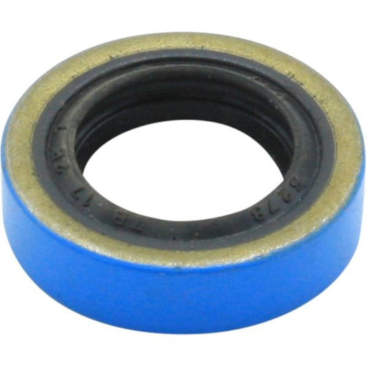 Sherwood 18652 Lip Seal Assembly for Sherwood Engine Cooling Pumps