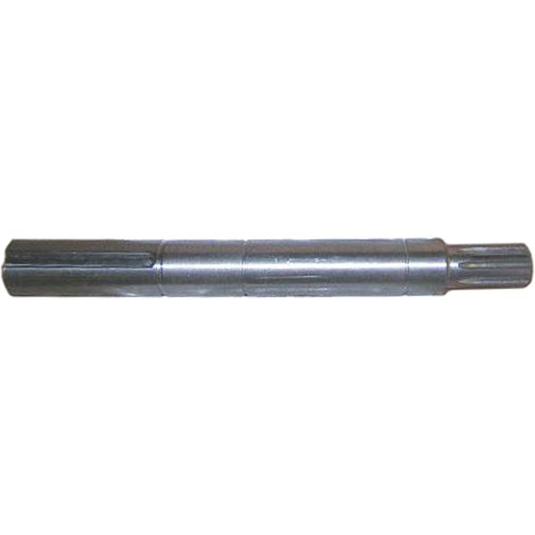 Sherwood 19345 Pump Shaft for Sherwood Engine Cooling Pumps