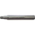 Sherwood 19620 Pump Shaft for Sherwood Engine Cooling Pumps