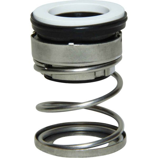 Sherwood 19878 Mechanical Seal for Sherwood G1800 Series Pumps