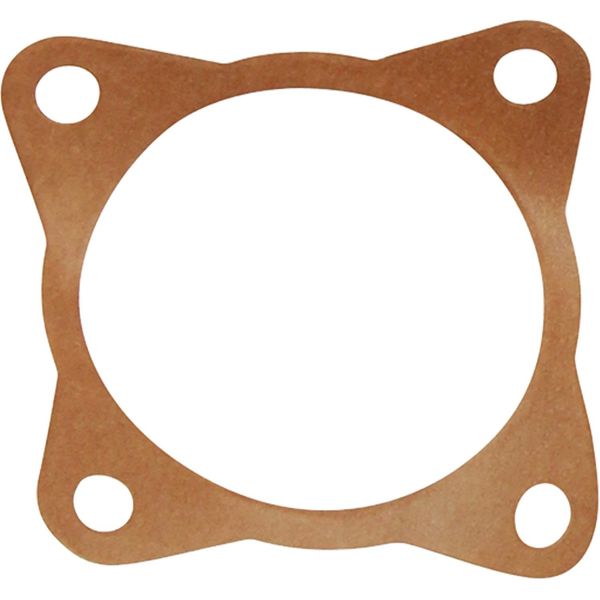 Sherwood 21570 Gasket for Sherwood P1700 Series Pumps