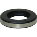 Sherwood 21751 Lip Seal for Sherwood G701 and G702 Raw Water Pumps