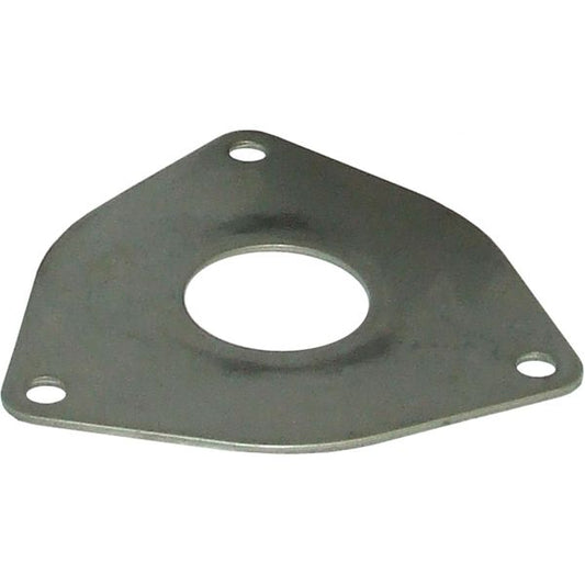 Sherwood 22768 Wear Plate for Sherwood G701-01 Engine Cooling Pumps