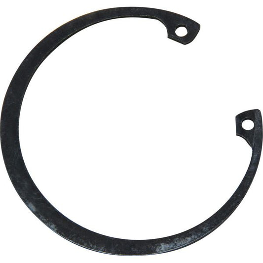 Sherwood Retaining Ring 23091 for Sherwood G2201 & G3001 Pumps