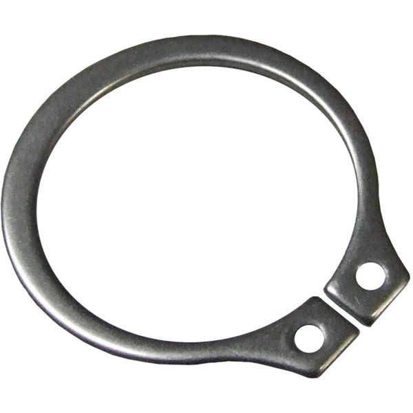 Sherwood Retaining Ring for Sherwood G2201 & G3001 Water Pumps