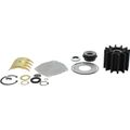 Sherwood 25089 Major Repair Kit for Sherwood P1505 Pumps