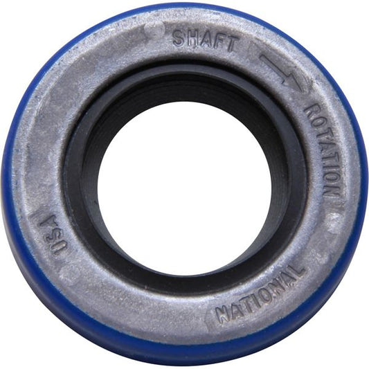 Sherwood 25264 Lip Seal for Sherwood G2902 & G2903 Pumps