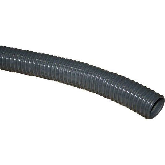 Seaflow Ducting Hose Sold Per Metre (28mm ID)