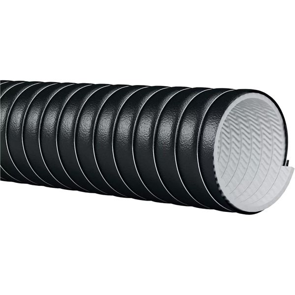 Seaflow Insulated Ducting Hose (76mm ID / 10M) – All About Boats