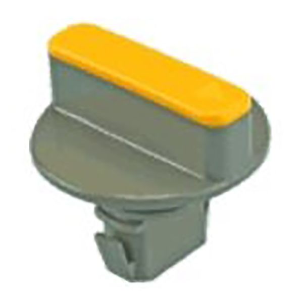 Thetford Blade Opener for C2, C3 and C4 Toilet Tanks (2145874)