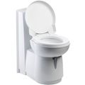 Thetford C263CS Basic Cassette Toilet