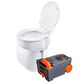 Thetford C263-S Cassette Toilet