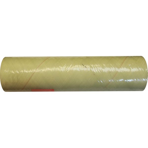 Vetus GRP Bow Thruster Tunnel (182.5mm Diameter / 1m Length)