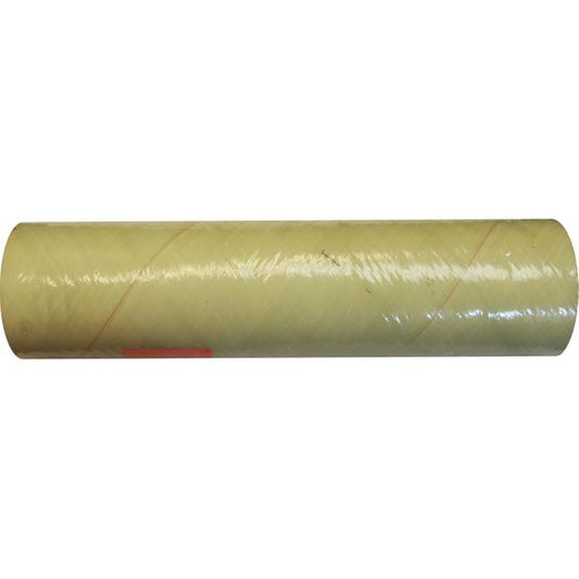 Vetus GRP Bow Thruster Tunnel (182.5mm Diameter / 1m Length)