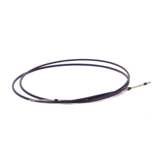 Vetus 33C Cable 2 Meter