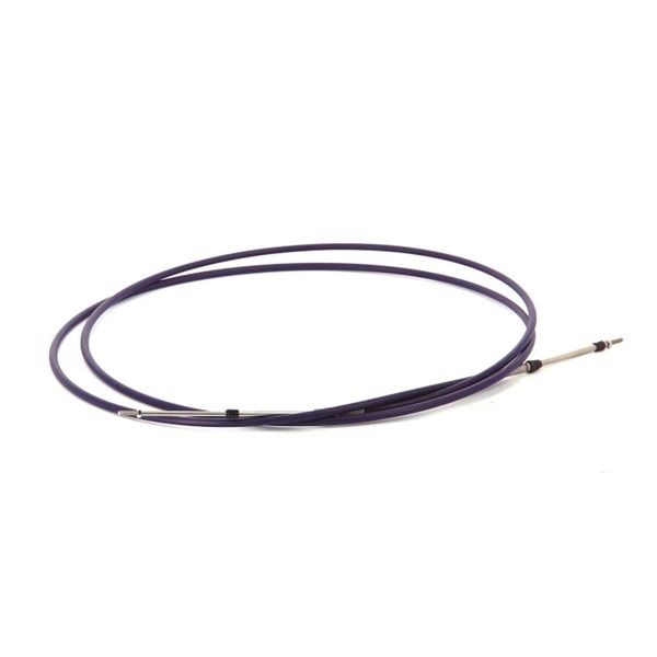 Vetus 33C Cable 1.5 Meter