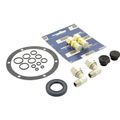 Vetus Service Kit DM11001 for HTP and HTPR Hydraulic Steering Pumps