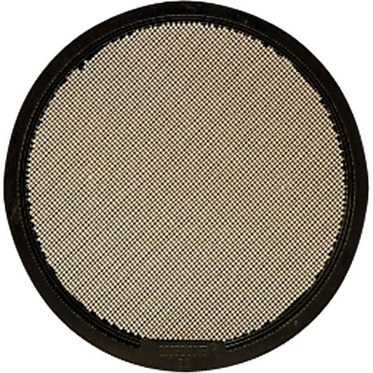 Vetus HORPQ53 Mosquito Screen for PQ53 Porthole