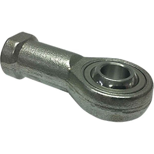 Vetus HS210 Rod End for Vetus MTC125 to MTC175 Steering Rams