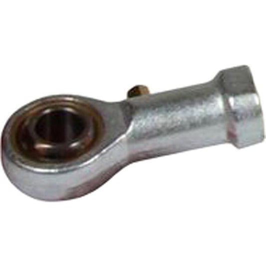 Vetus Rod End for MTC30 Steering Rams