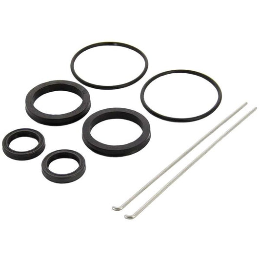 Vetus Seal Kit for Vetus MTC125 & MTC175 Hydraulic Steering Rams