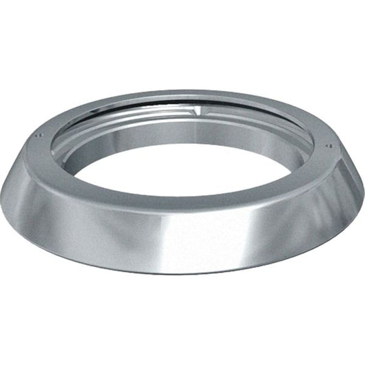 Vetus Ring & Nut for Vetus TOM Vents