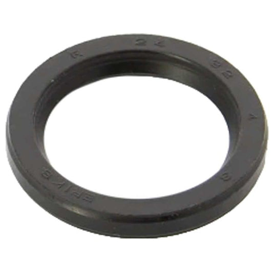 Vetus Seal for MTP1306 Steering Helm Pump