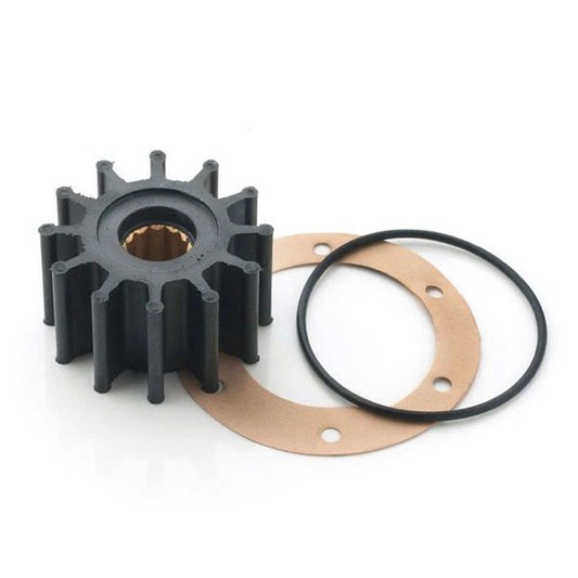 Vetus Impeller and Gasket Kit for Vetus M4.56 and VH4 Engines