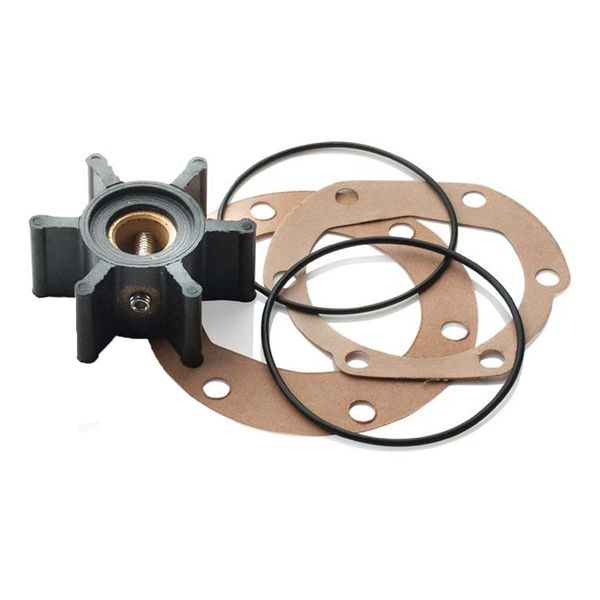 Vetus Impeller and Gasket Kit for Vetus M2, M3 and M4 Engines