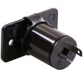 AAA 12V Cigarette Socket/Outlet 10A