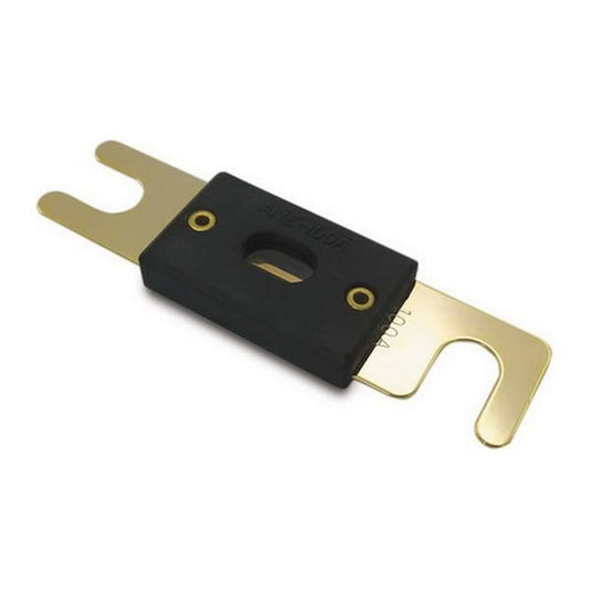 Sterling ANL Link Fuse 100 Amp