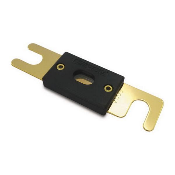 Sterling ANL Link Fuse 500 Amp