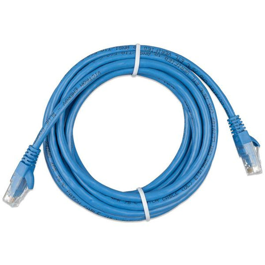 Victron RJ45 UTP Cable for Phoenix Inverters (3m)