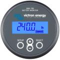 Victron BMV-702 Series Battery Monitor Gauge (Retail)