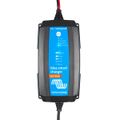 Victron Blue Smart Battery Charger (12V / 10A / IP65) Retail