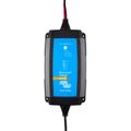 Victron Blue Smart Battery Charger (12V / 25A / IP65)