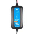 Victron Blue Smart Battery Charger 120 VAC Input (24V / 8A / IP65)