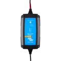 Victron Blue Smart Battery Charger (24V / 13A / IP65)