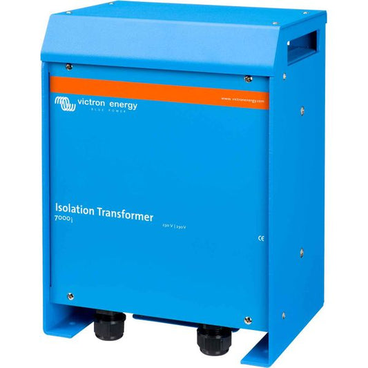 Victron Electric Isolation Transformer (7000W)