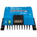 Victron Orion-Tr Smart DC-DC Charger Isolated (12V - 12V / 30A / 360W)