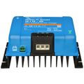 Victron Orion-Tr Smart DC-DC Charger (12V - 12V / 30A / 360W)