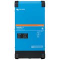 Victron MultiPlus-II Inverter/Charger (12V 230V / 3000VA / 120-32A)