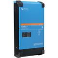 Victron MultiPlus-II Inverter/Charger (12V 230V / 3000VA / 120-32A)